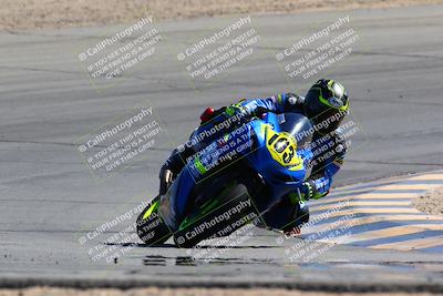 media/Mar-12-2022-SoCal Trackdays (Sat) [[152081554b]]/Turn 10 (130pm)/